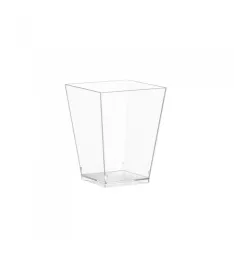 Verrine Coupe Kova 16cl